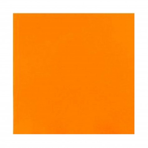 SERVIETTE CELI-OUATE 38X38 MANDARINE /50